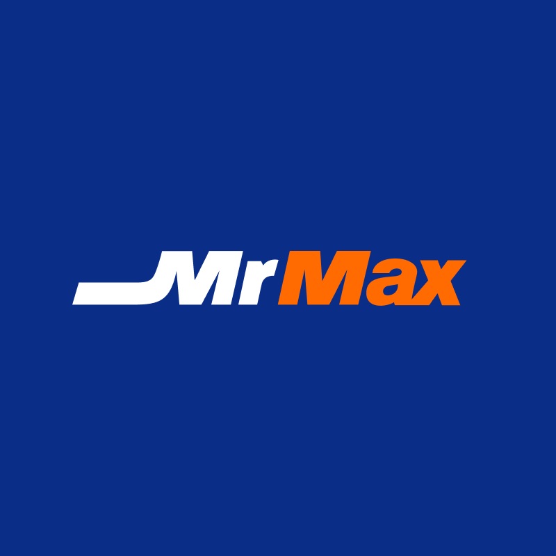 MrMax Kumamoto Kita Store