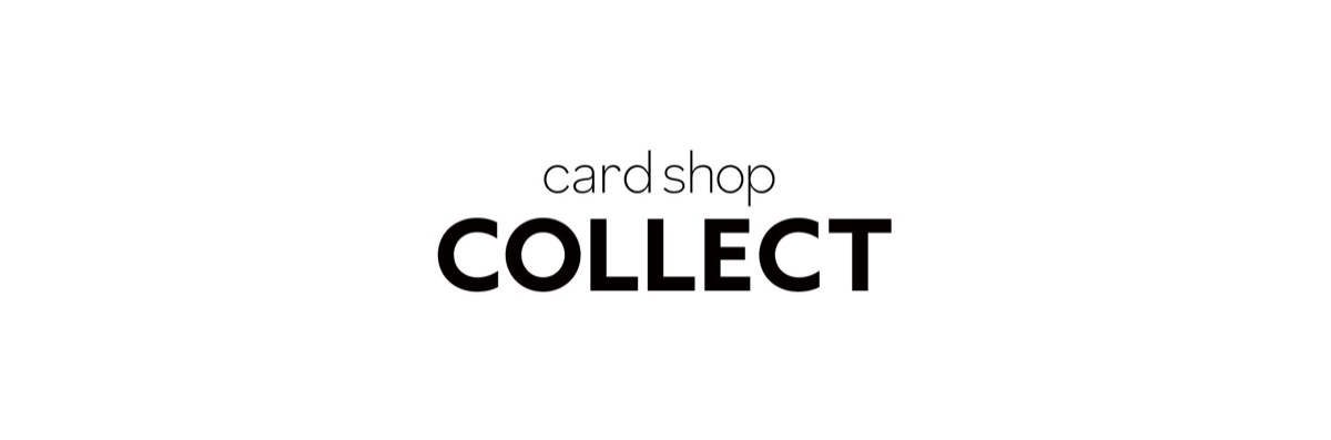 Card Shop Korekuto AEON Asahikawa Shunkou Store