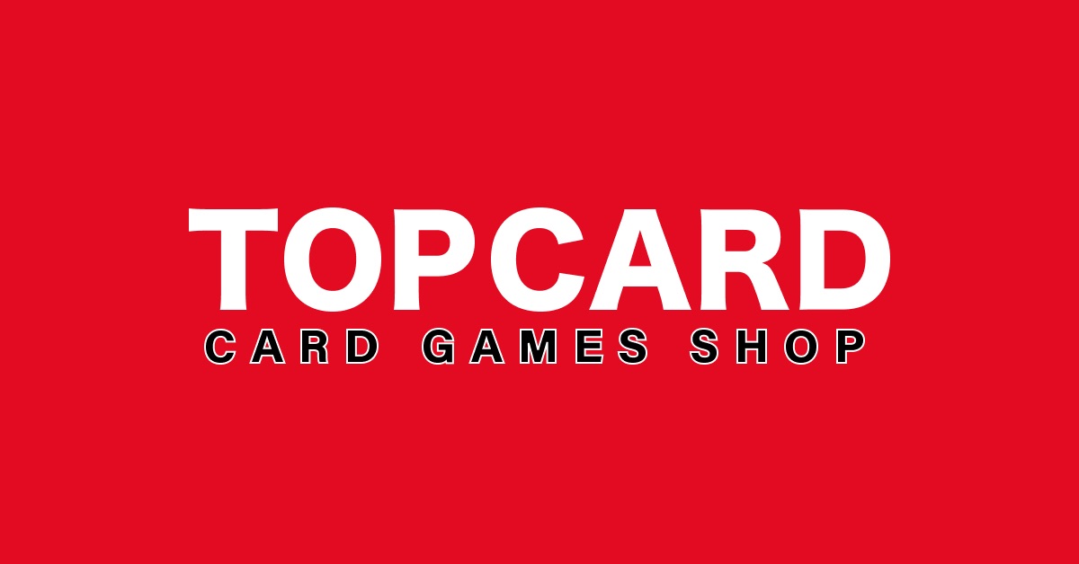 Toppukaado Nagoyadai Su Store