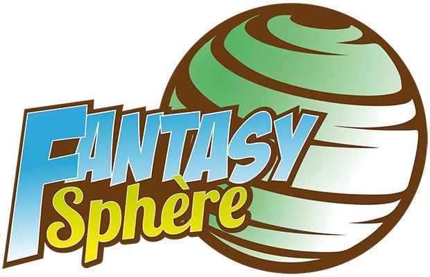 Fantasy Sphere