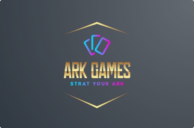 ARK-Games