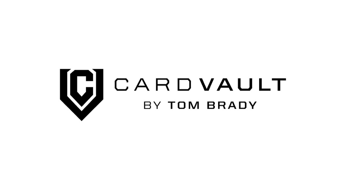 CardVault by Tom Brady SoHo