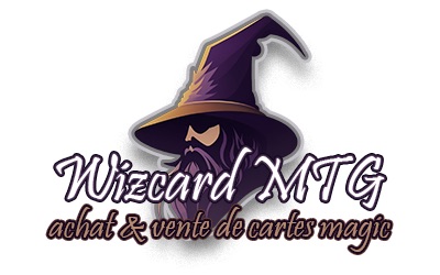 Wizcard - TCG Shop