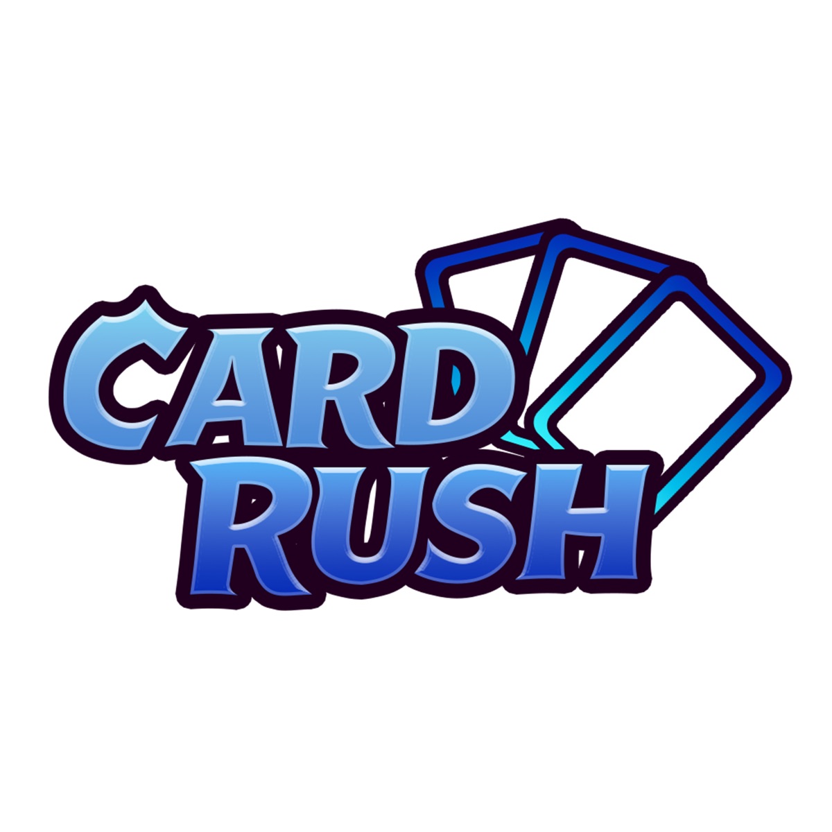 Card Rush - Grainger Market