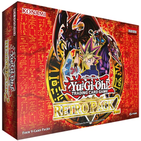 The Card Quest