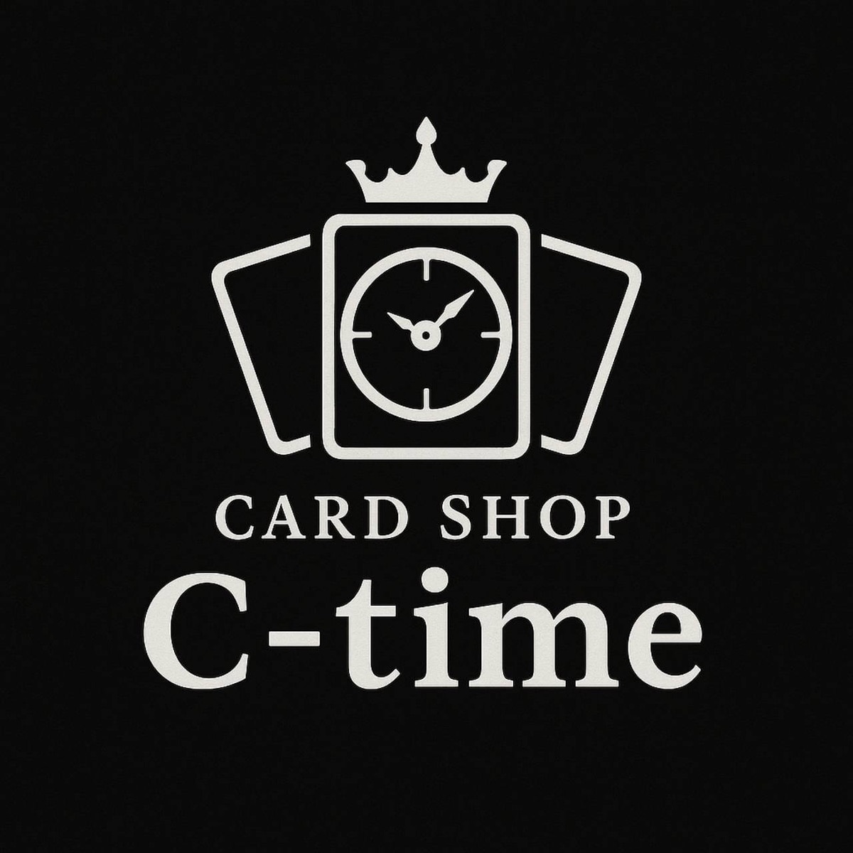 C-time