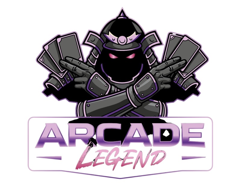 Pika Legend : Boutique de Pokemon à Lyon
