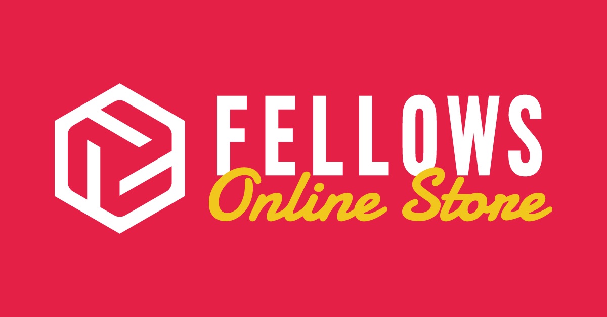 Fellows GAME CAFE&BAL
