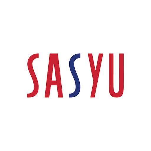 SASYU Kamada Store