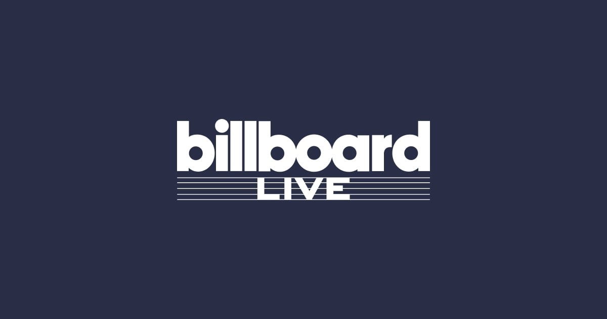 Billboard