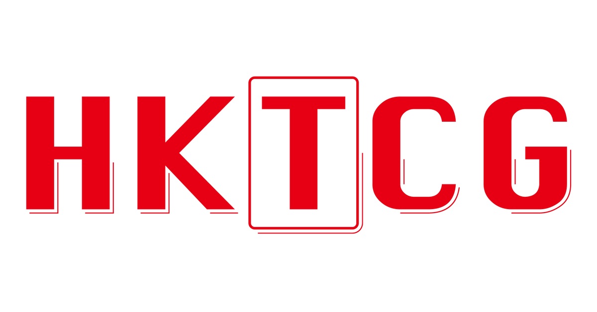 HKTCG