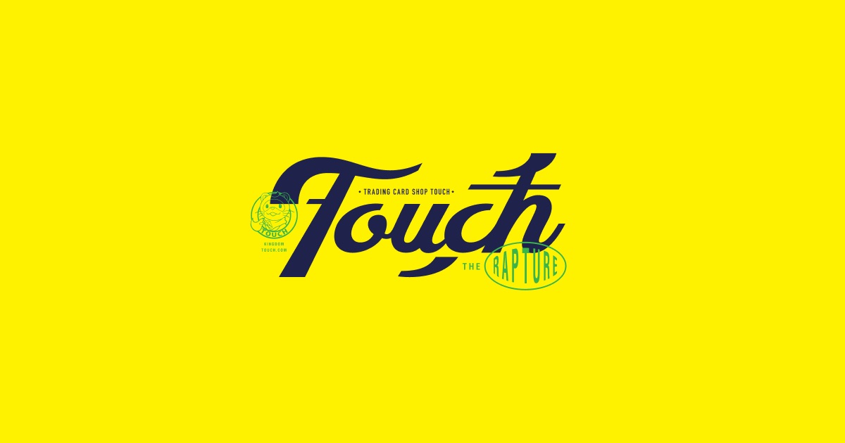 Tatchi Matsumoto Mise Card Shop