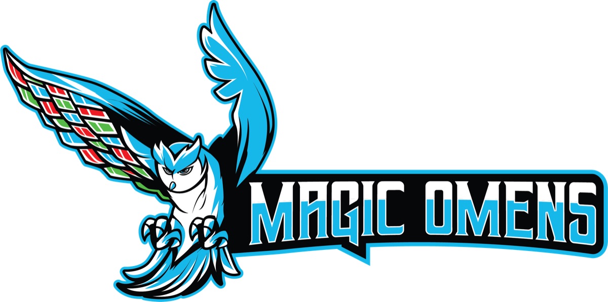 Magic Omens