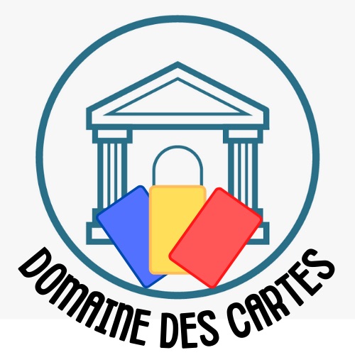 Domaine Des Cartes