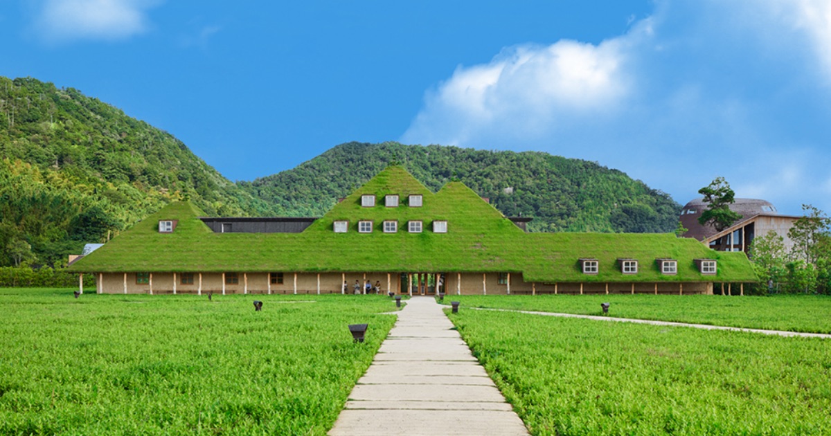 Oumihachiman Store