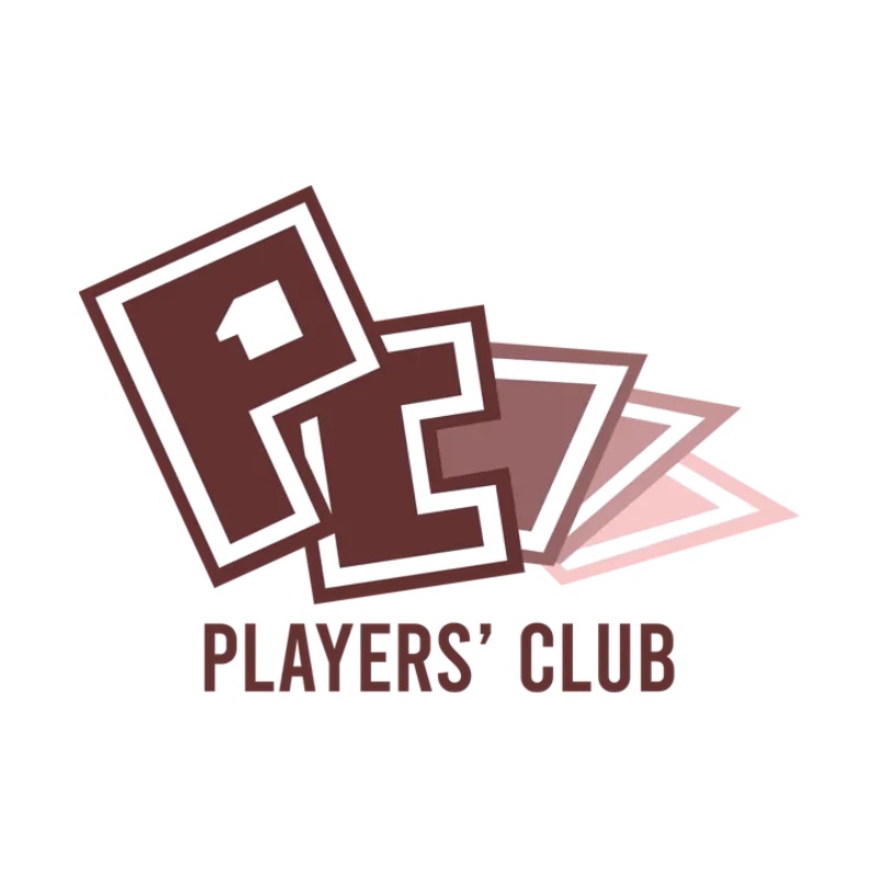 Players' Club TCG