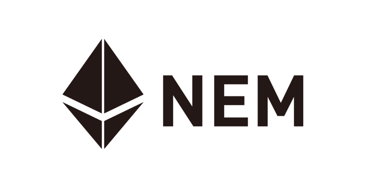 Card Shop NEM Chiba Store