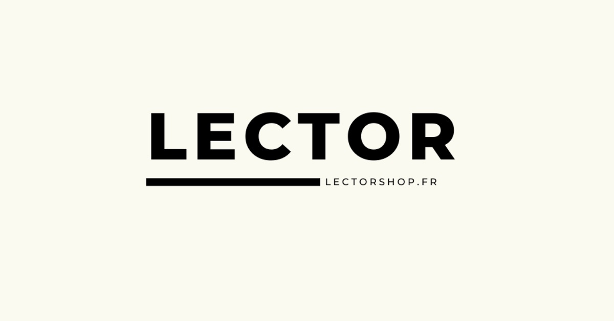 Lector – Cartes à collectionner Pokémon & TCG – Rouen