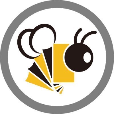 Bee Honpo Ikebukuro Store