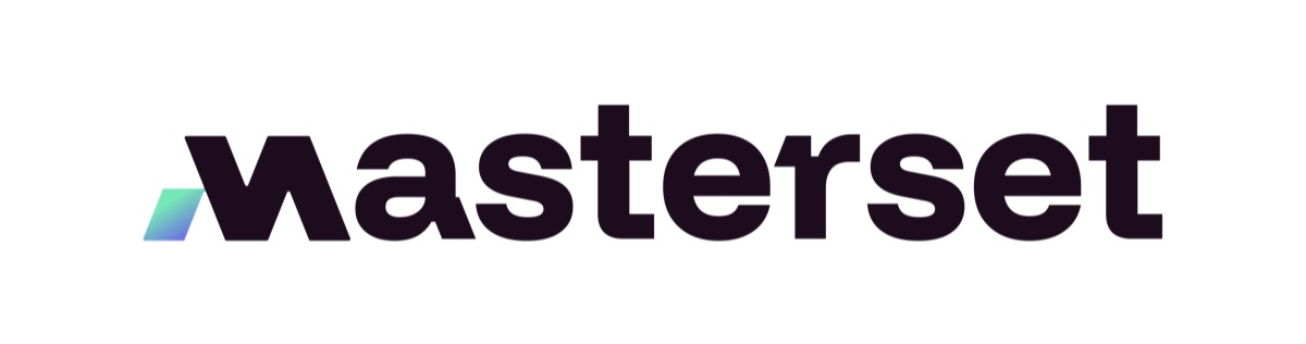 Masterset