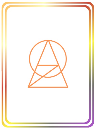 AZOCARD