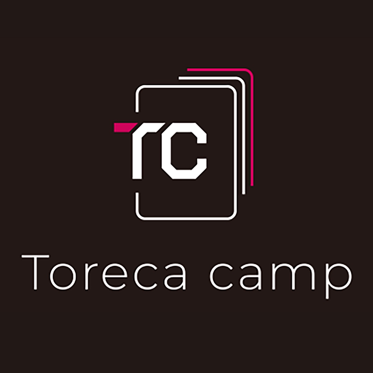 Toreca Camp Osu Branch