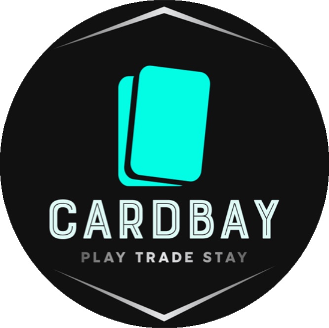 CardBay