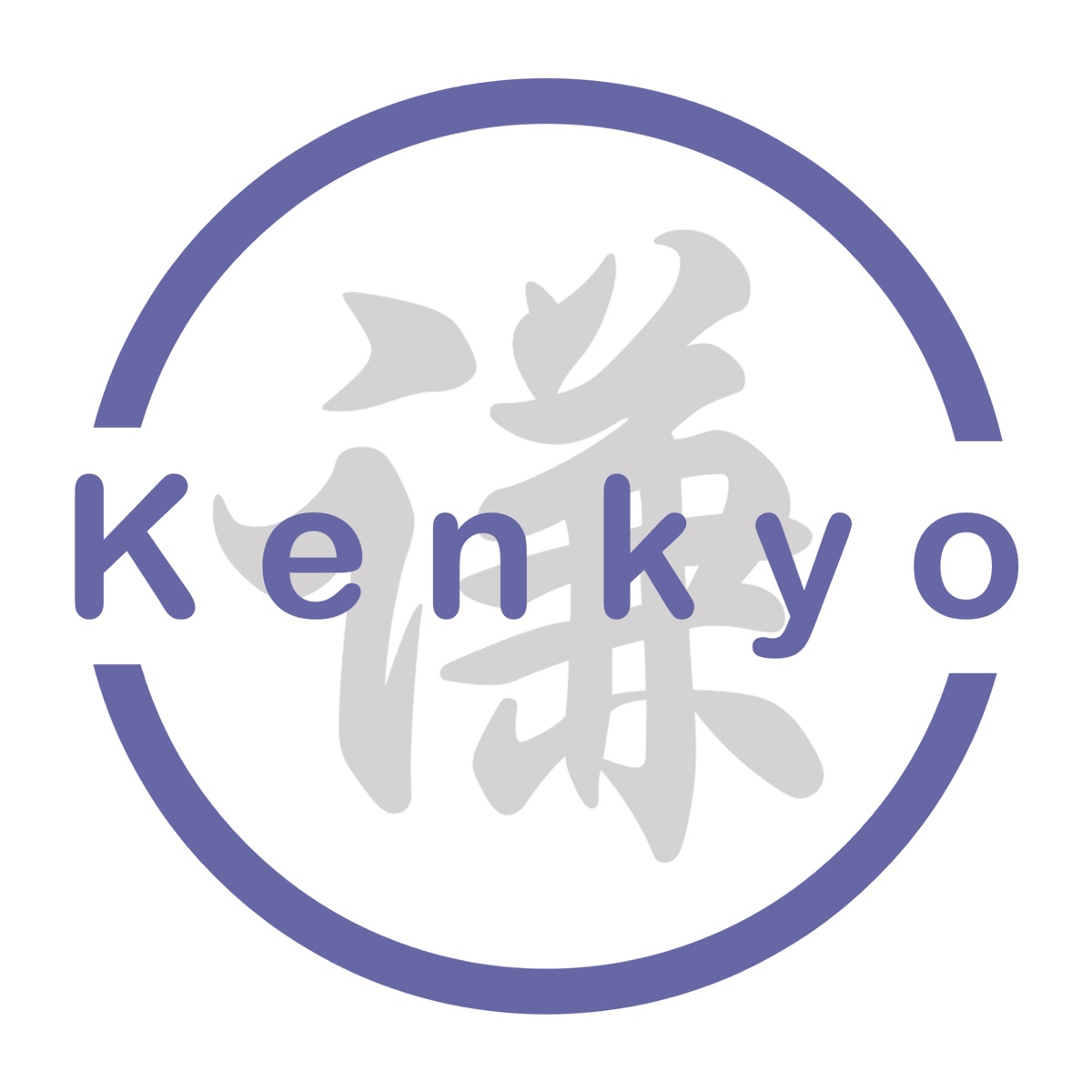 Kenkyo Hobby