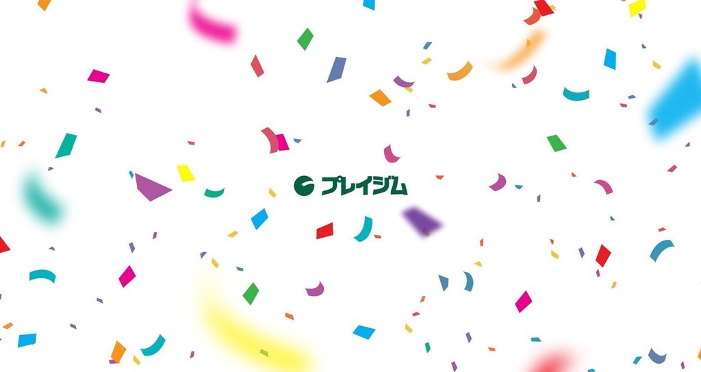 Pureijimu TOKYO