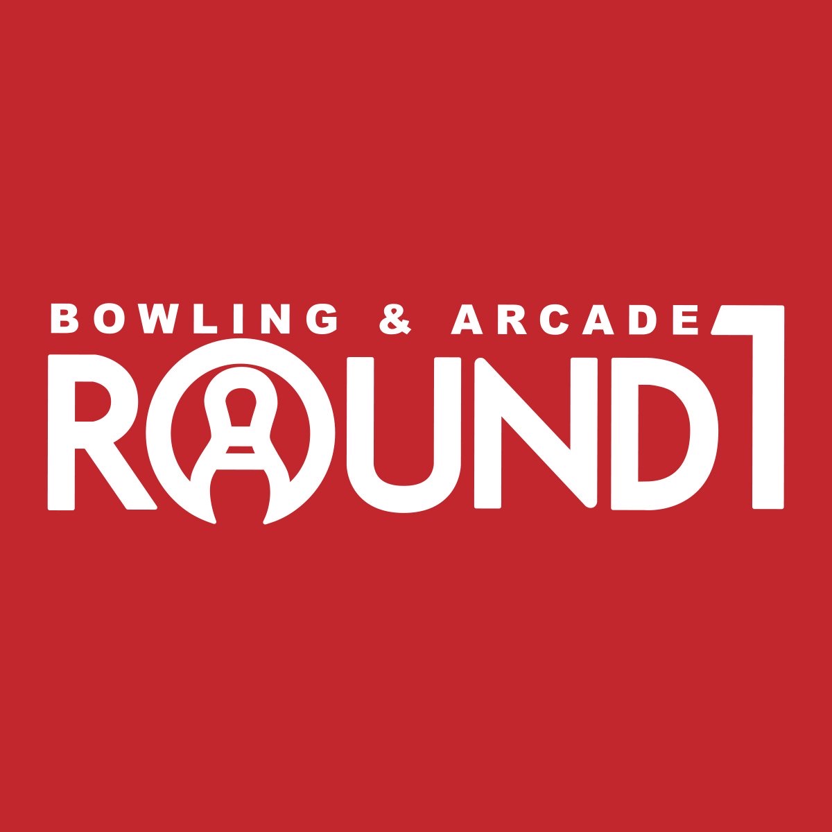 Round1 Bowling & Arcade - Chandler Fashion Center