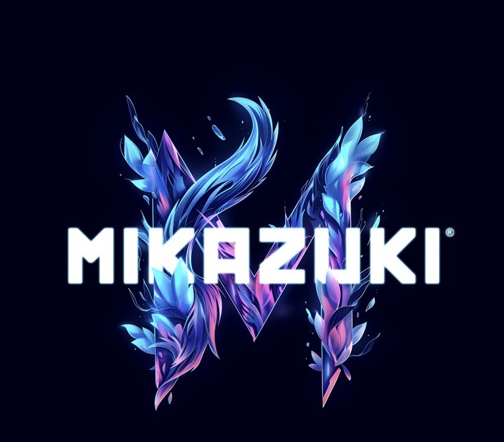 Mikazuki tcg