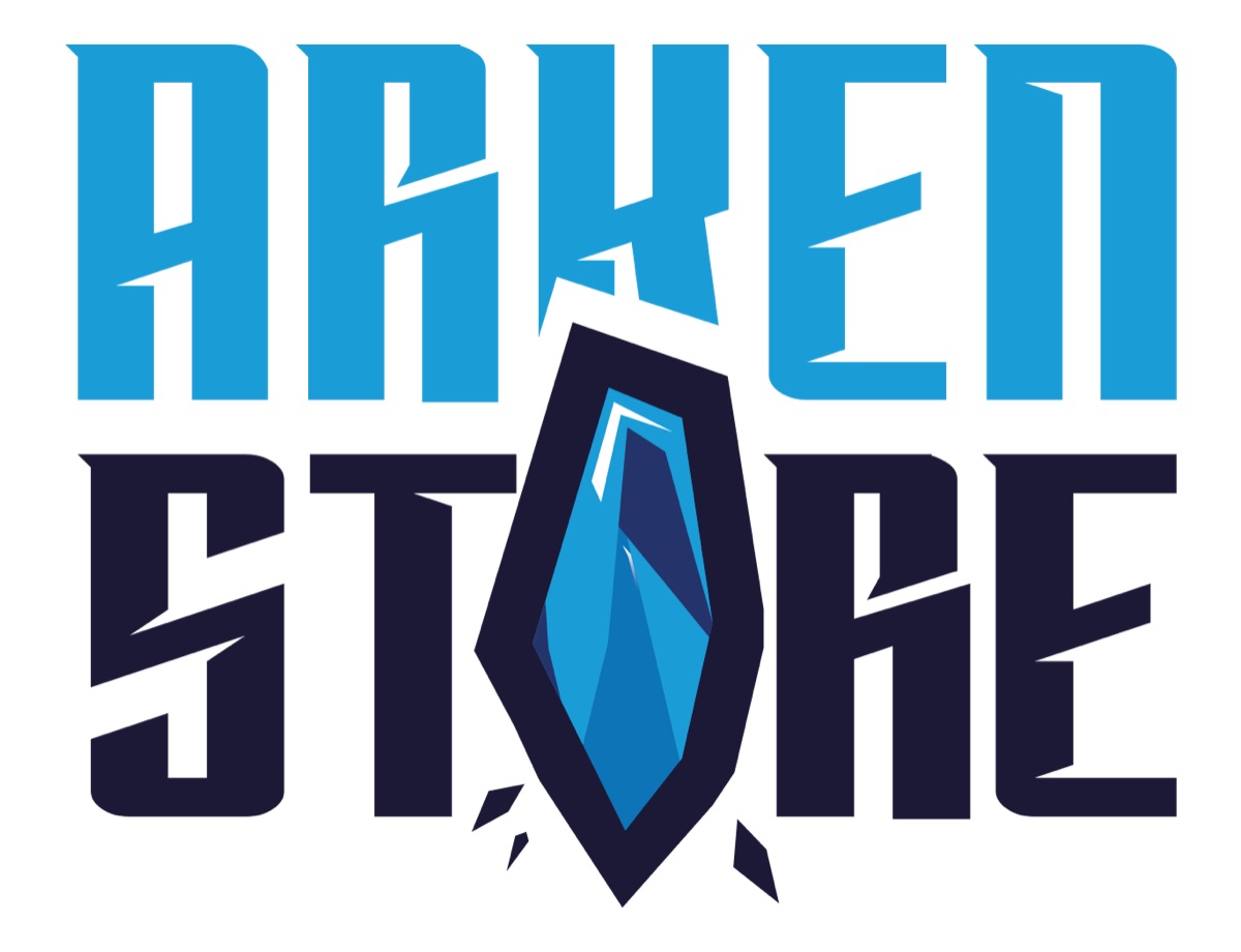 Arkenstore
