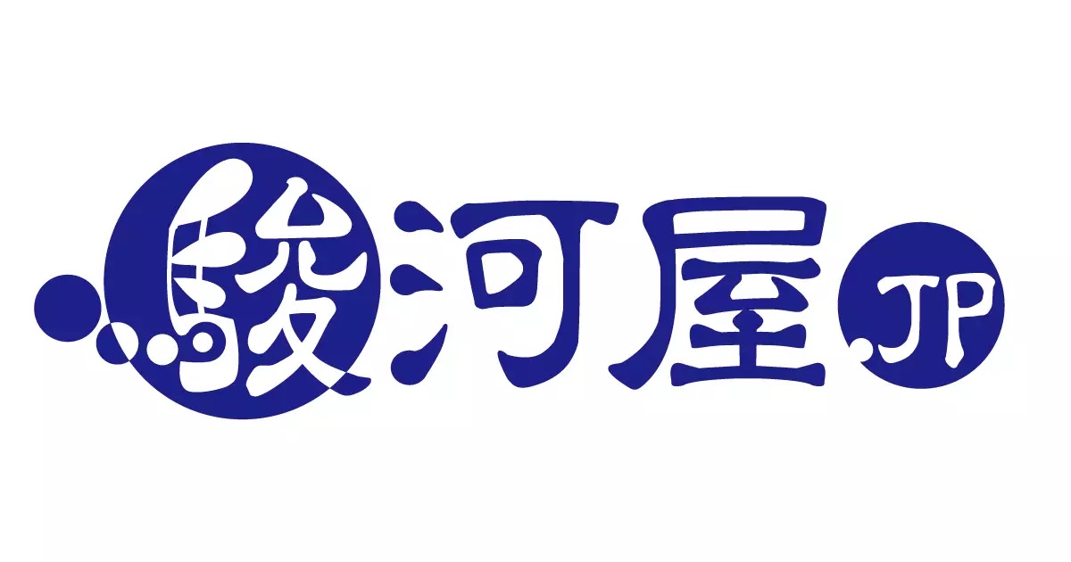 BOOK MARKET Tonami Store