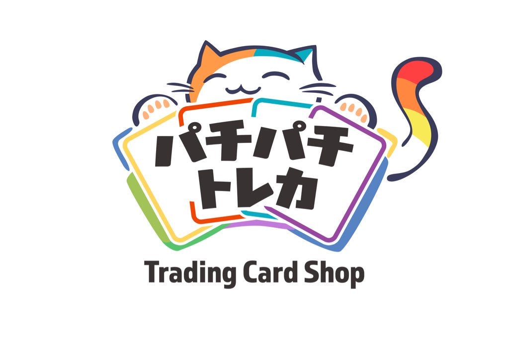 Pachipachi Trading Card Narimasu Store