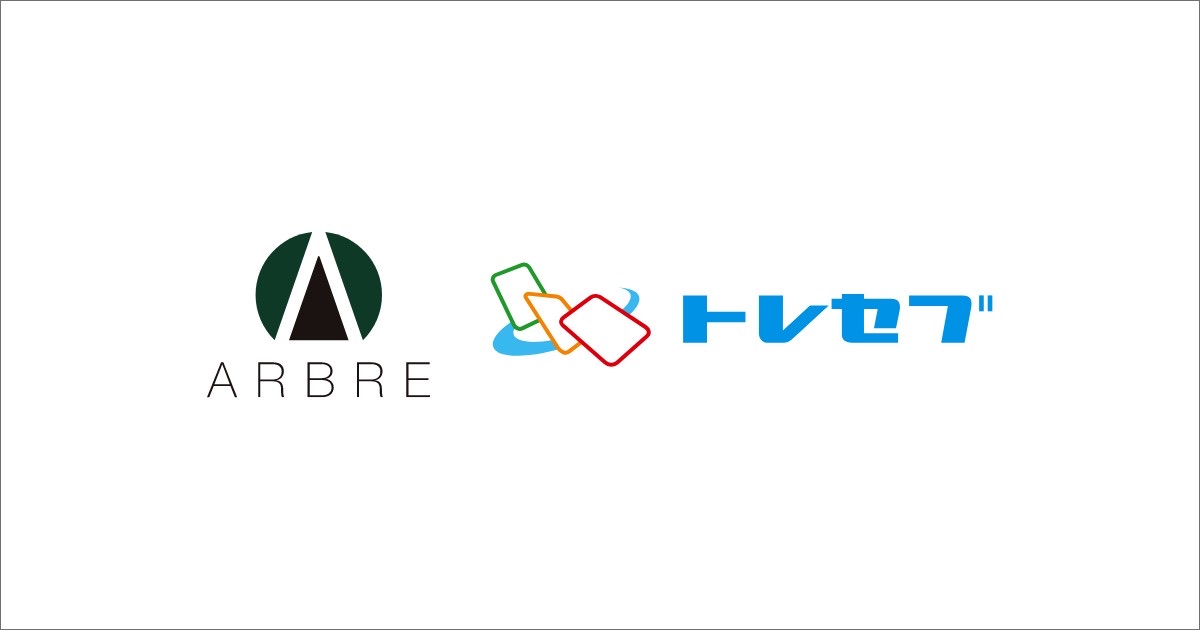 Toresebu