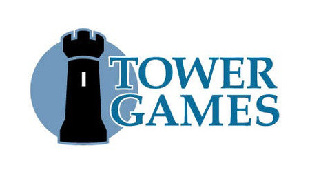 Tower Games