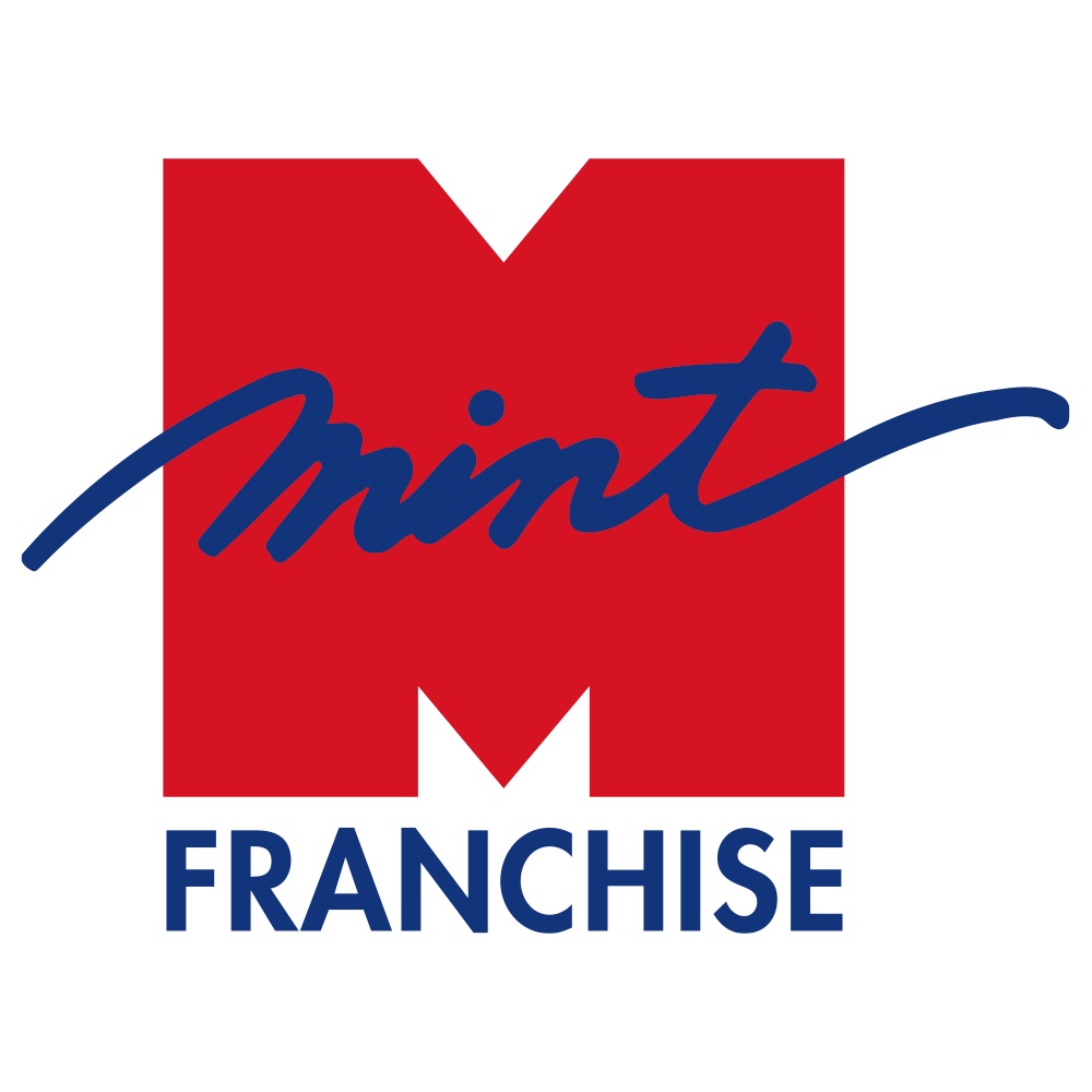 Minto J A C Hiratsuka Store