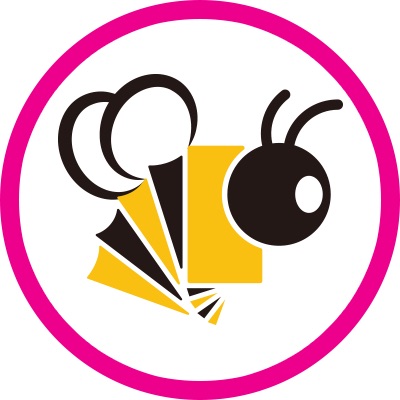 Bee Honpo Fukuokatenjin Store