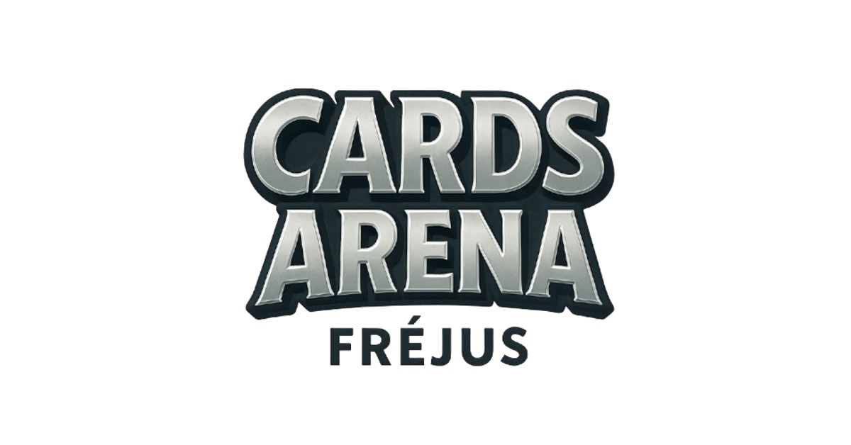 Cards Arena