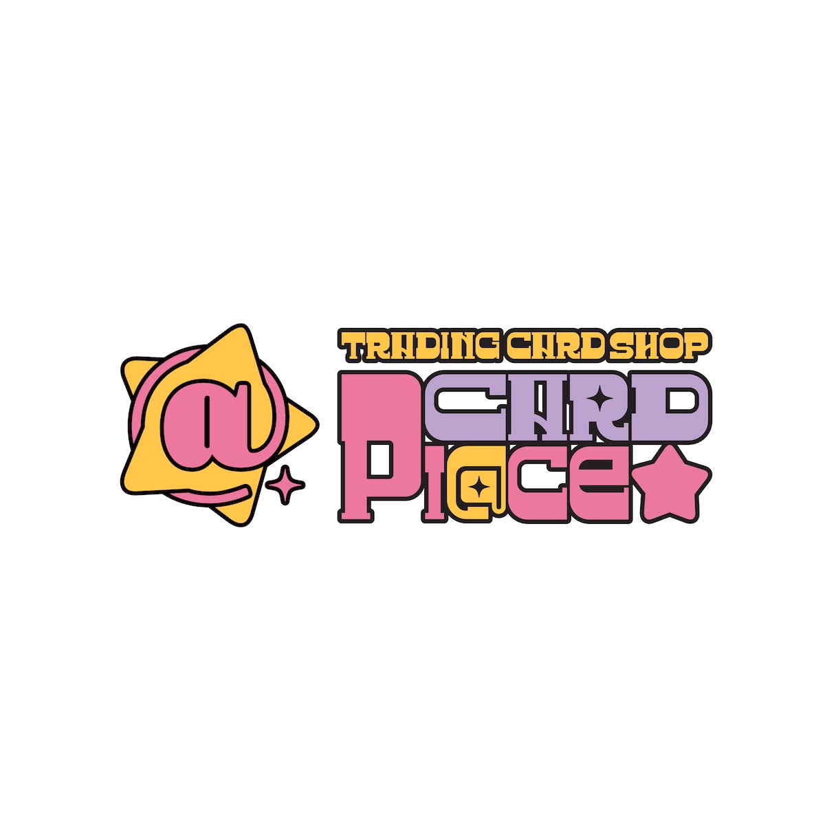 CARD Pl @ ce