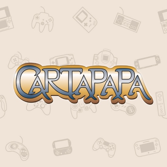 Cartapapa