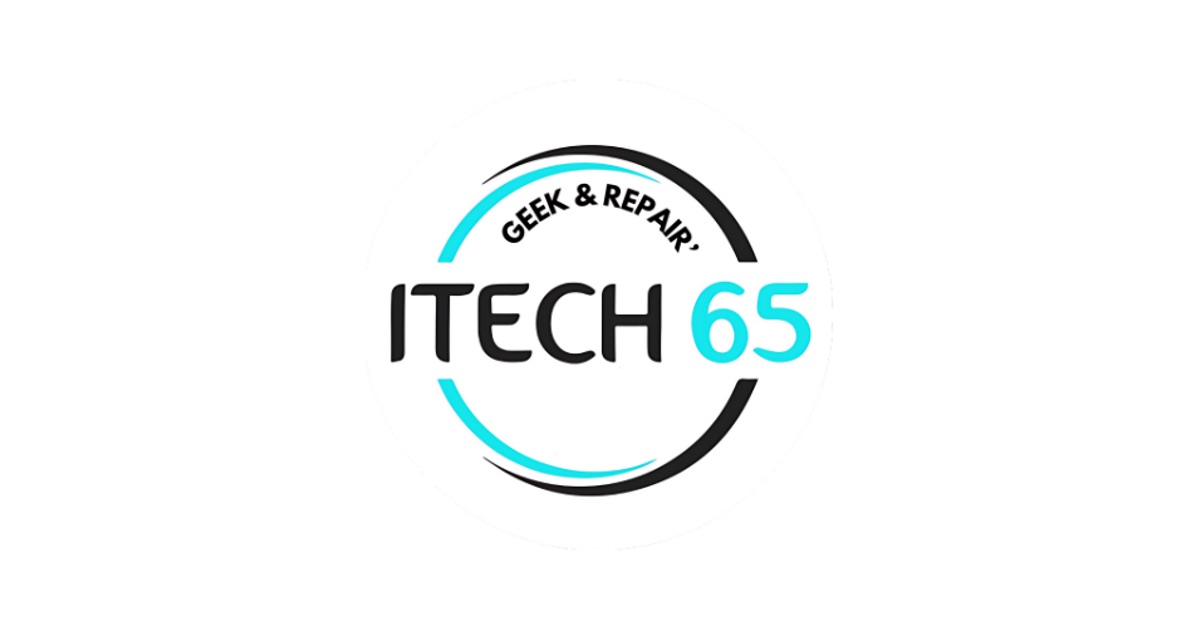 ITECH65