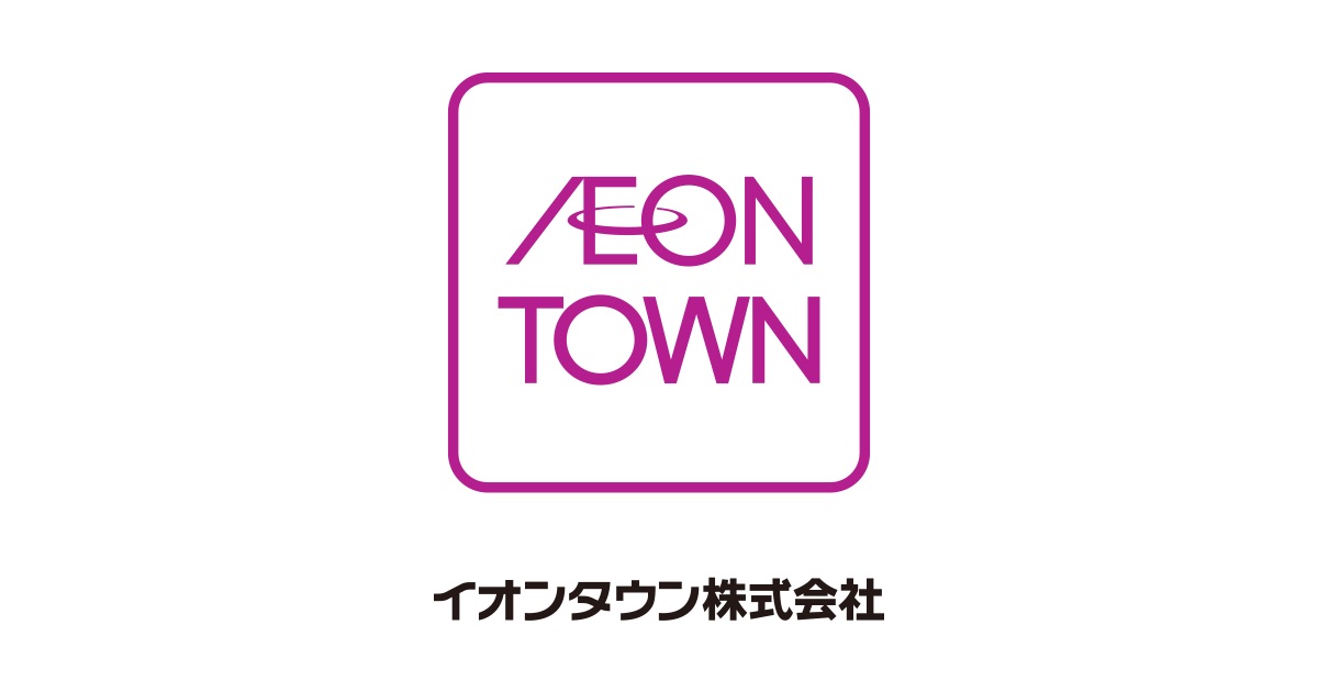 Komono Store
