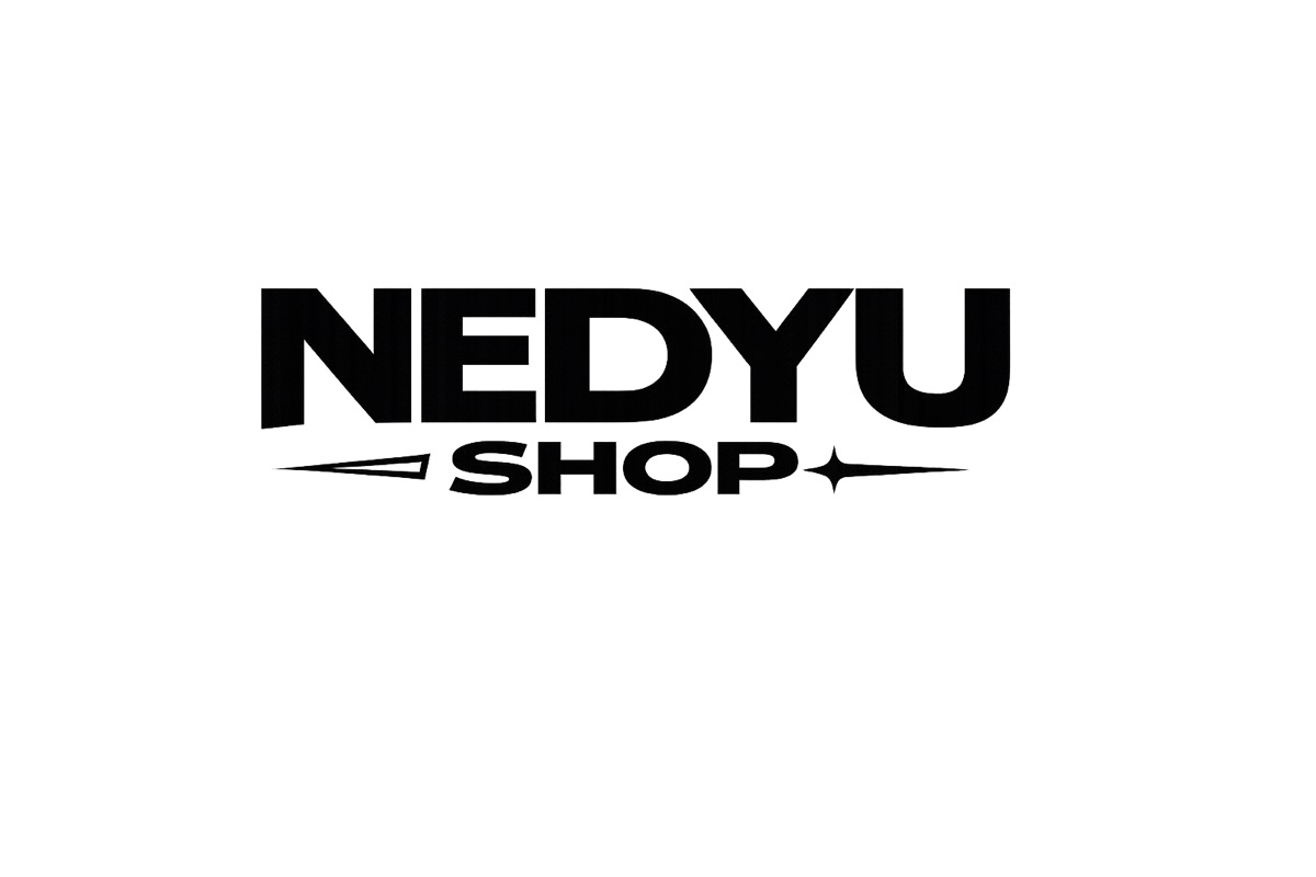 NEDYU SHOP - Boutique en ligne de cartes Pokémon